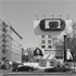 Christoph Radke, New york City, 2005